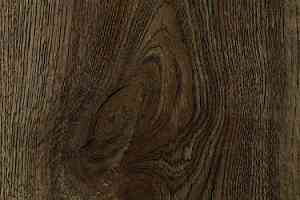 Кварцвиниловые полы Vertigo Trend / Wood 7104 DARK STAINED OAK 228.6 мм X 1219.2 мм фото  | FLOORDEALER